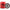 Baldwin Filters B160 Automotive Oil Filter: 3