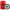 Baldwin Filters B6 Automotive Oil Filter: (Pack of 12)