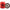 Baldwin Filters B474 Automotive Oil Filter: 3