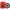 Baldwin Filters B33 Automotive Oil Filter: 2.69