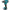 Makita FD09R1 Cordless Drill: 3/8