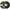 ARC Abrasives 945047805W Cut-Off Wheel: Type 1, 4-1/2 Dia, 1/25