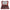 Hanson Rivet Blind Rivet Maintenance Assortment (BRK400A)