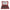 Hanson Rivet Blind Rivet Assortment Salt Water Marine (BRK300SS)