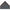 Condor J 1715 Carpeted Entrance Mat Blue 2 ft. x 3 ft. (36VK29)