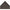 Condor J 1715 Carpeted Entrance Mat Black 2 ft. x 3 ft. (36VJ96)