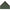 Condor J 1717 Carpeted Entrance Mat Green 3 ft. x 4 ft. (36VK14)