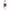 Techspray Aerosol Duster, 15Oz Container (1671-15S)