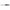 Sgs Pro Cone Bur Radius End 1/2 Carbide (15253)