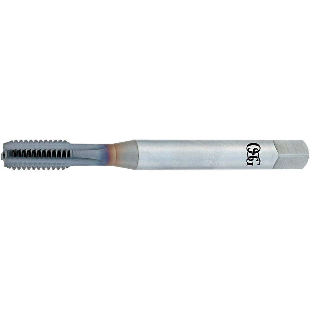 OSG 1005114208 Straight Flute Tap: 3/4-10 UNC