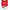 Milwaukee Tool 48-22-9010 47 Pc. 1/2