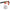Gilmour 875084-1001 Garden & Pump Sprayers; Sprayer Type: Handheld Sprayer; Chemical Safe: No; Tank Material: Plastic; Seal/Gasket Material: Synthetic Rubber; Hose Type: No Hose; Includes: Nozzle; Quick Connectors; Deflector Jet
