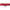 Knipex Cable Stripper, 5/16 To 33/64 In, 4-3/8 In, 64 In (16 85 125 SB)