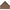 Condor K 7637 Entrance Mat Brown 2 ft x 3 ft (8YF48)