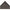 Condor Carpeted Entrance Mat, Charcoal, 2Ft.X3Ft., 2ft (8DZK9)