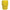 Eagle Overpack Drum, Yellow, 0.18In, 18in (1690)