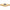 Tungaloy 6805220 Turning Insert: 2QP-VBGW160408 BXM20, PCBN (Pack of 2)