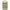 ZEP 318524 1 gal Bottle, Hand Cleaner
