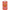 ZEP 314924 Liquid Antibacterial Hand Soap: 1 gal Bottle