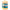 ZEP 308524 1 gal Bottle, Hand Cleaner with Grit
