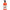ZEP 314916 Hand Soap: 500 mL Pump Spray Bottle