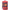 ZEP 329124 Cherry Bomb LV Industrial Pumice Hand Cleaner, 1 gal, 4/Case