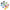 Lucky Line Products Key Tag, Rectangle, Multi-Color, Pk50 (16950)