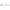 GEARWRENCH 81304T Ratchet: 1/2