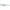 GEARWRENCH 81212T Ratchet: 3/8