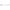 GEARWRENCH 81306T Ratchet: 1/2