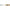 GEARWRENCH 81208T Ratchet: 3/8