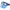 Jackson Safety 21000 Safety Goggles: Anti-Fog, Clear Polycarbonate Lenses