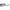 Crescent CAPW14 Straight Pipe Wrench: 2