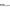 Crescent CAPW18 Straight Pipe Wrench: 2-1/2