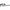 Crescent CAPW10S Straight Pipe Wrench: 1-1/2