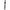 OZ Lifting Products OZIND150-15LH Manual Lever Hoist