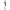 OZ Lifting Products OZIND025-10LH Manual Lever Hoist: 44 lb Working Load Limit