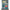 Strong Hold Metal Shelving Cap 2000 lb 24 in x 72 in x 60 in (2460-72)