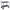 Jamco Instrument Cart 1 200 lb, Steel (AE348Z800GP)