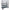 Jamco Stock Cart, 3000 Lb., 4 Shelf, 72 In. L, 72 in (HD372P600GP)
