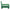 Durham Manufacturing Medical Cylinder Cart, 1,400 lb Load Capacity, 36 in Length (MCC-2436-5PO-83T)