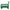 Durham MFG Co Medical Cylinder Cart 2000 lb 36 In.L (MCC-2436-6PU-83T)