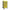 Jamco Mobile Pick Rack, Steel Construction, Yellow Finish (RB336U600GP)