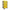 Jamco Pick Rack, 30Inx64Inx36In, Yellow, 30in (RR336GP)