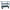 Jamco Utility Cart, 2, 400 Lb, Steel (SF448P600GP)