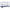 Jamco Panel Truck 2000 lb Cap 44 inL 25 inW (TA236P700GP)