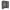 Durham MFG Co Mesh Security Cart 3000 lb 48 In.L (HTL-2448-DD-4-95)