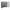 Durham Mfg Co Mesh Security Cart, 3000 Lb., 60 In.L, 60 In (HTL-2460-DD-4-95)