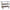 Jamco Metal Shelf Cart, 1, 200 Lb, Ss (XY348U500)