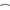 Dayco Truck V-Belt Industry Number 95095 (95095)